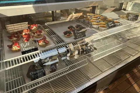 Rachael's Kitchen photo 2